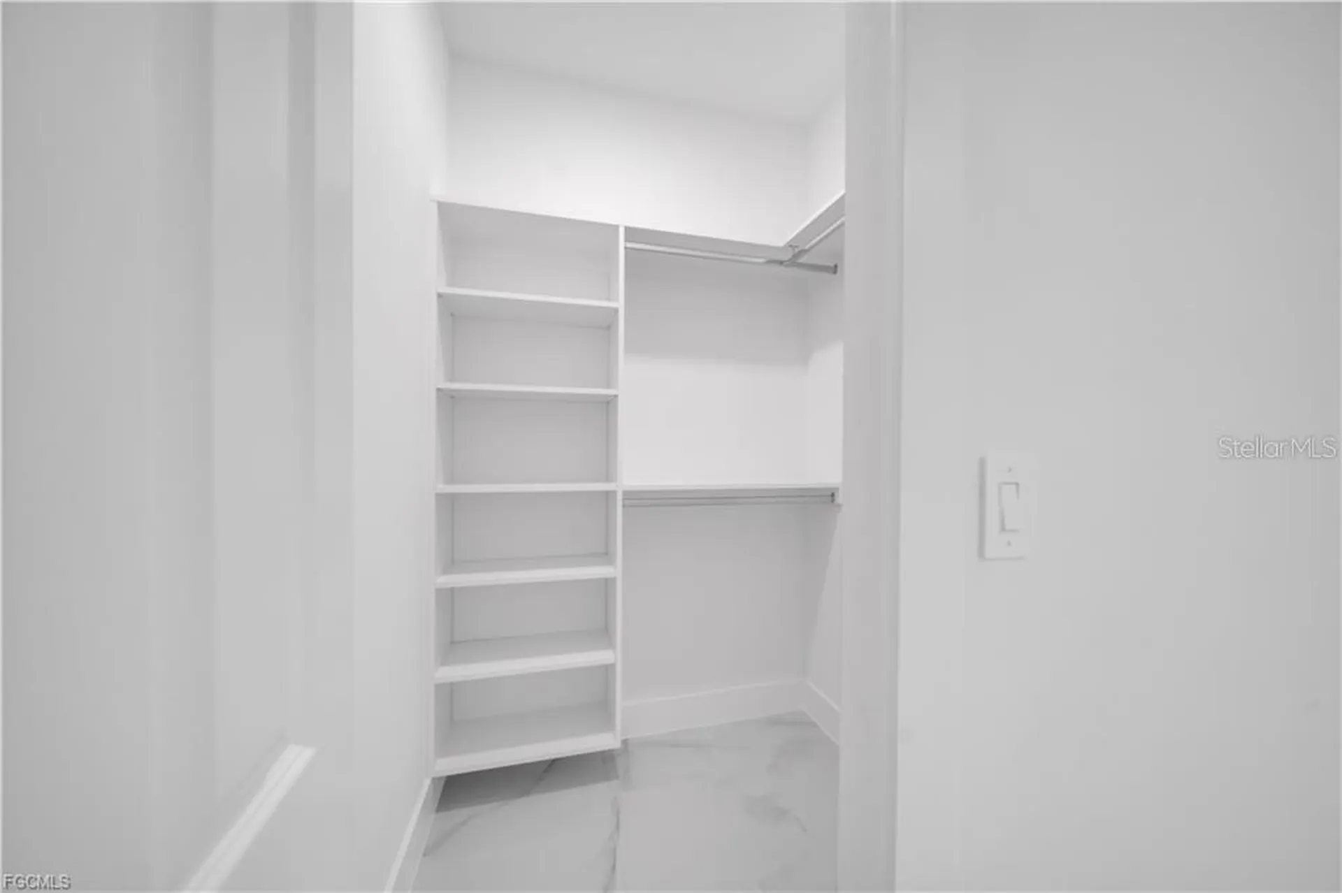 7799 15th Place Labelle FL 33935