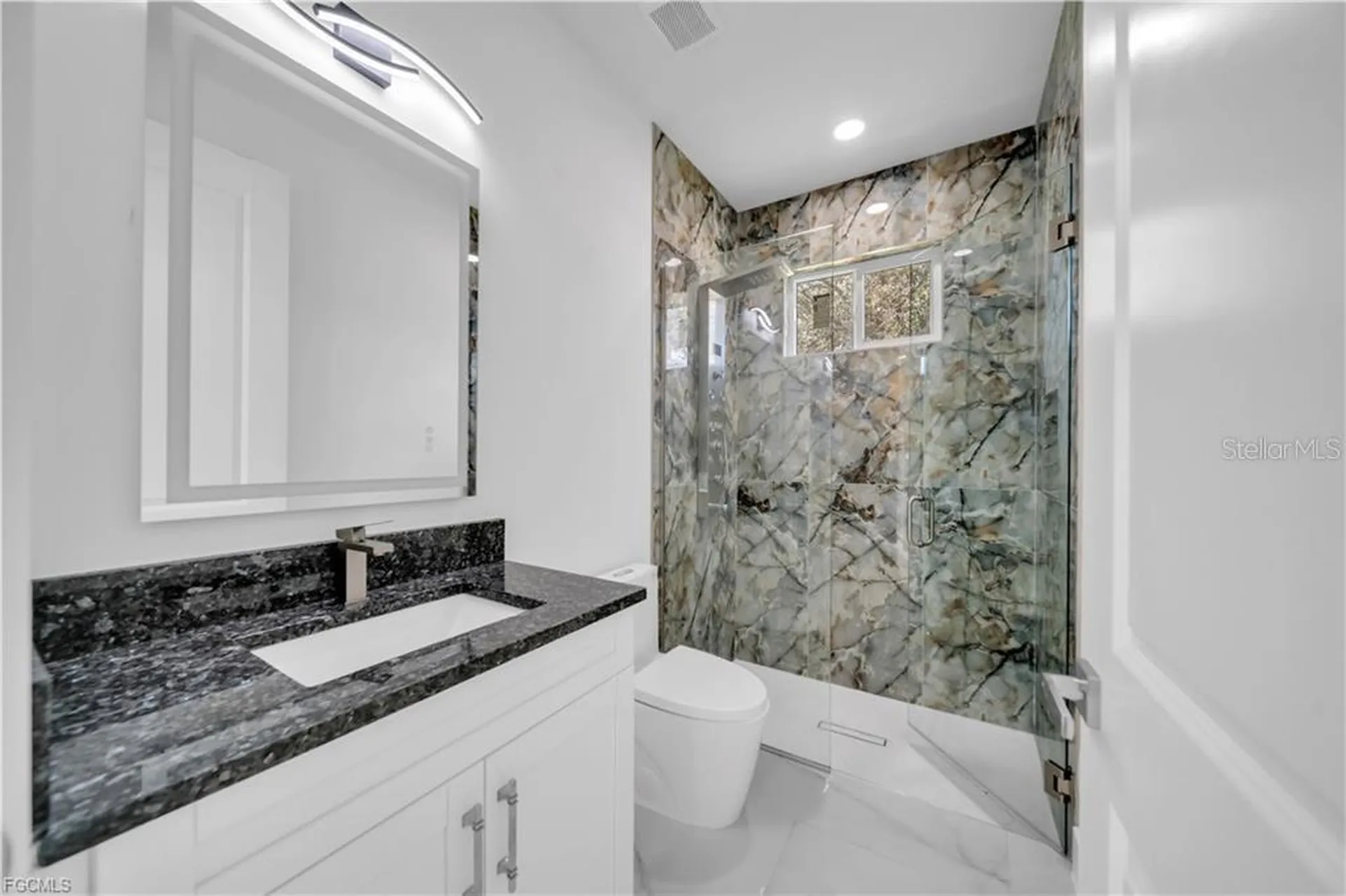 7799 15th Place Labelle FL 33935