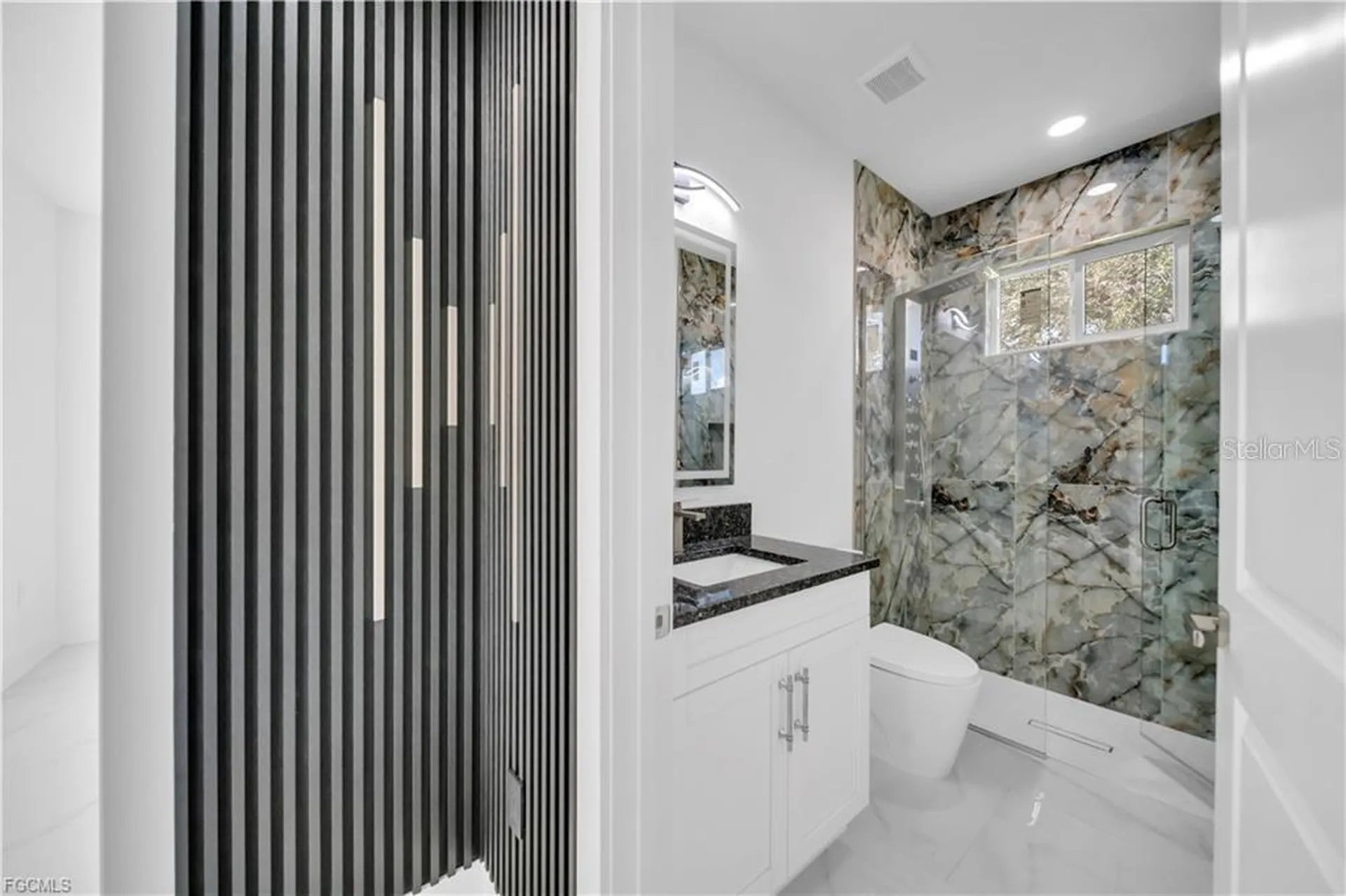7799 15th Place Labelle FL 33935