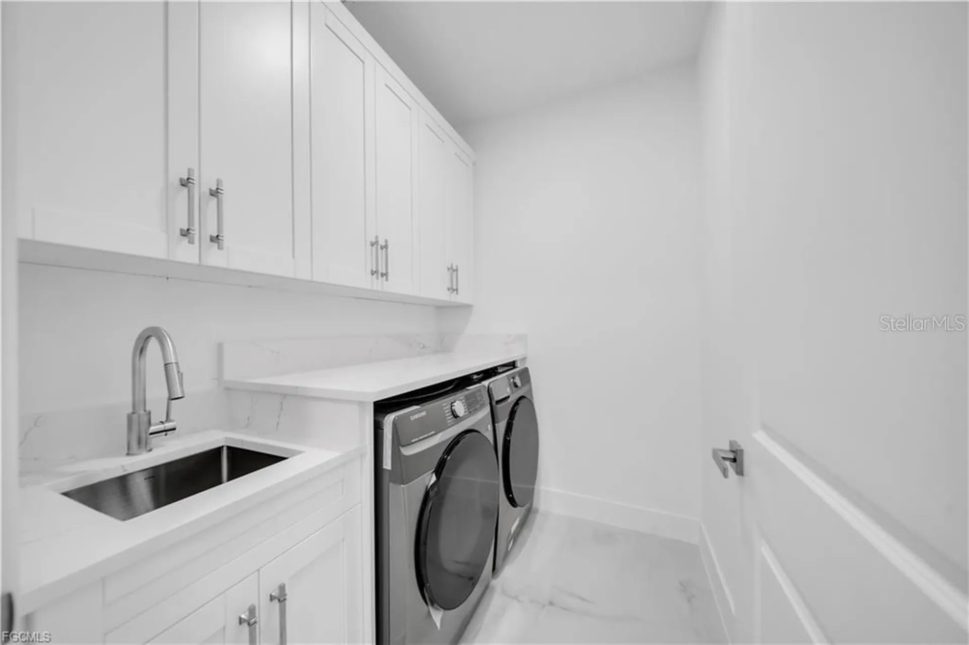7799 15th Place Labelle FL 33935