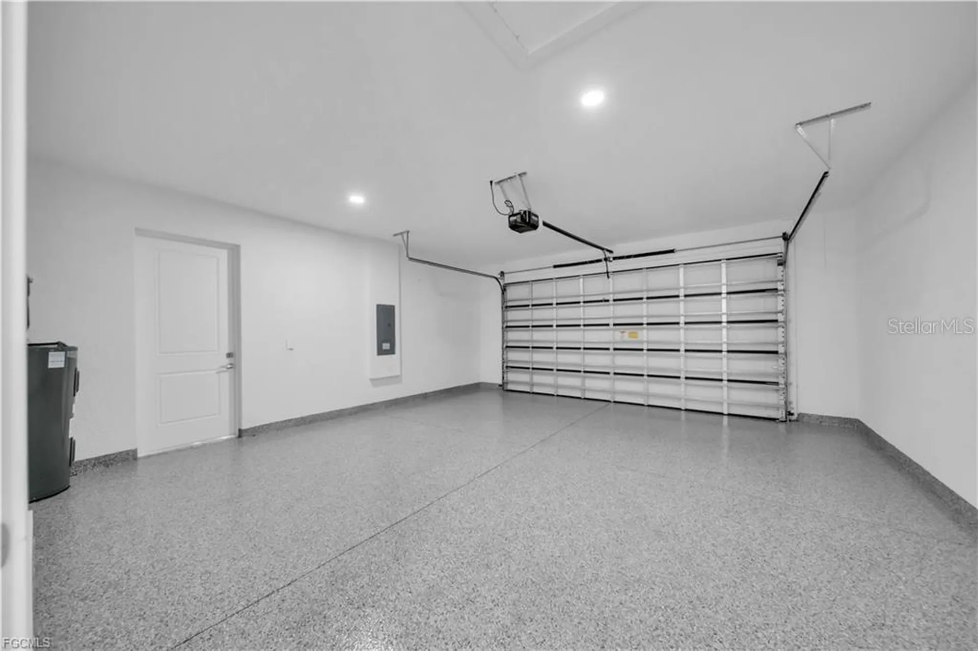 7799 15th Place Labelle FL 33935