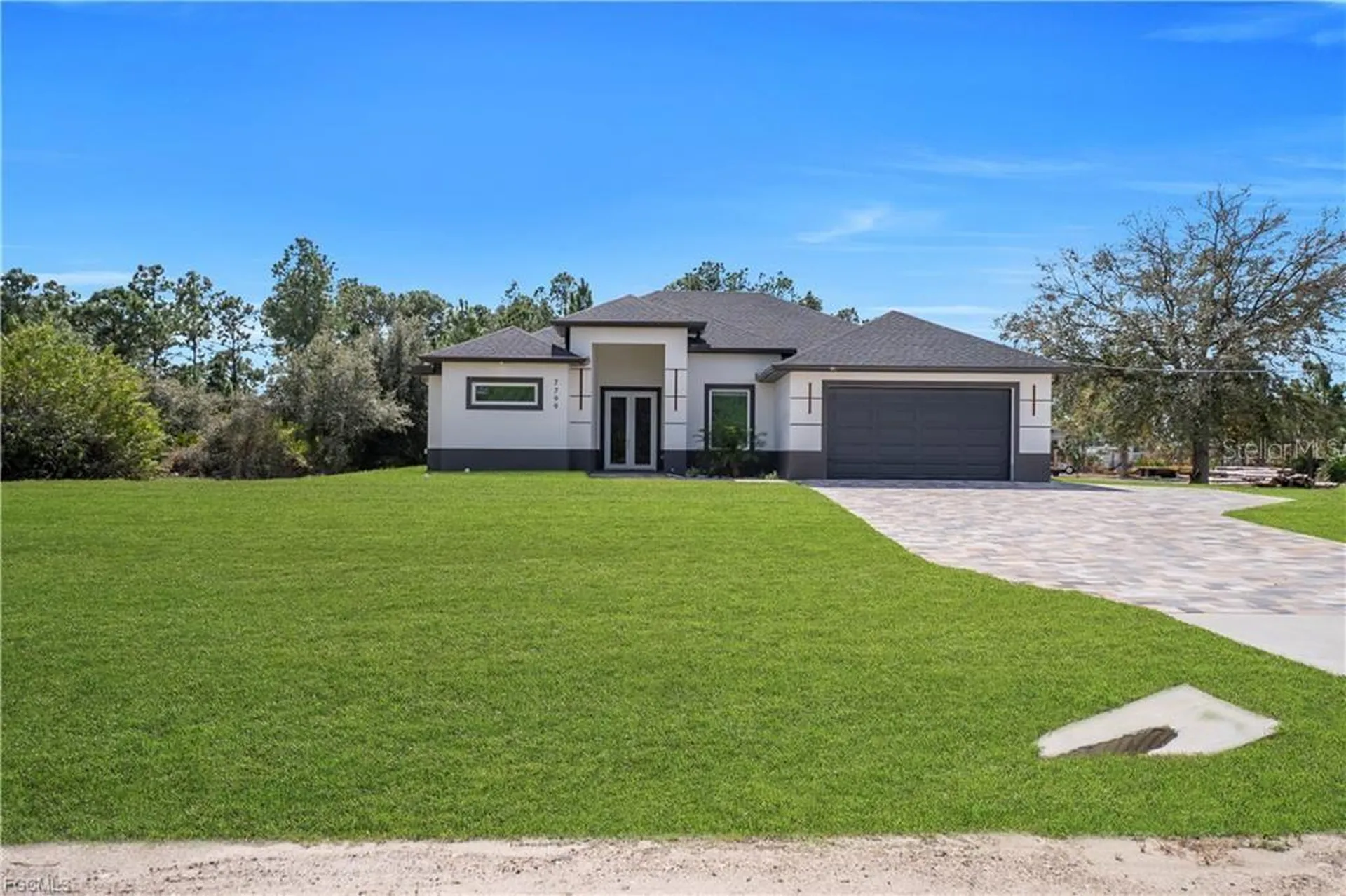7799 15th Place Labelle FL 33935