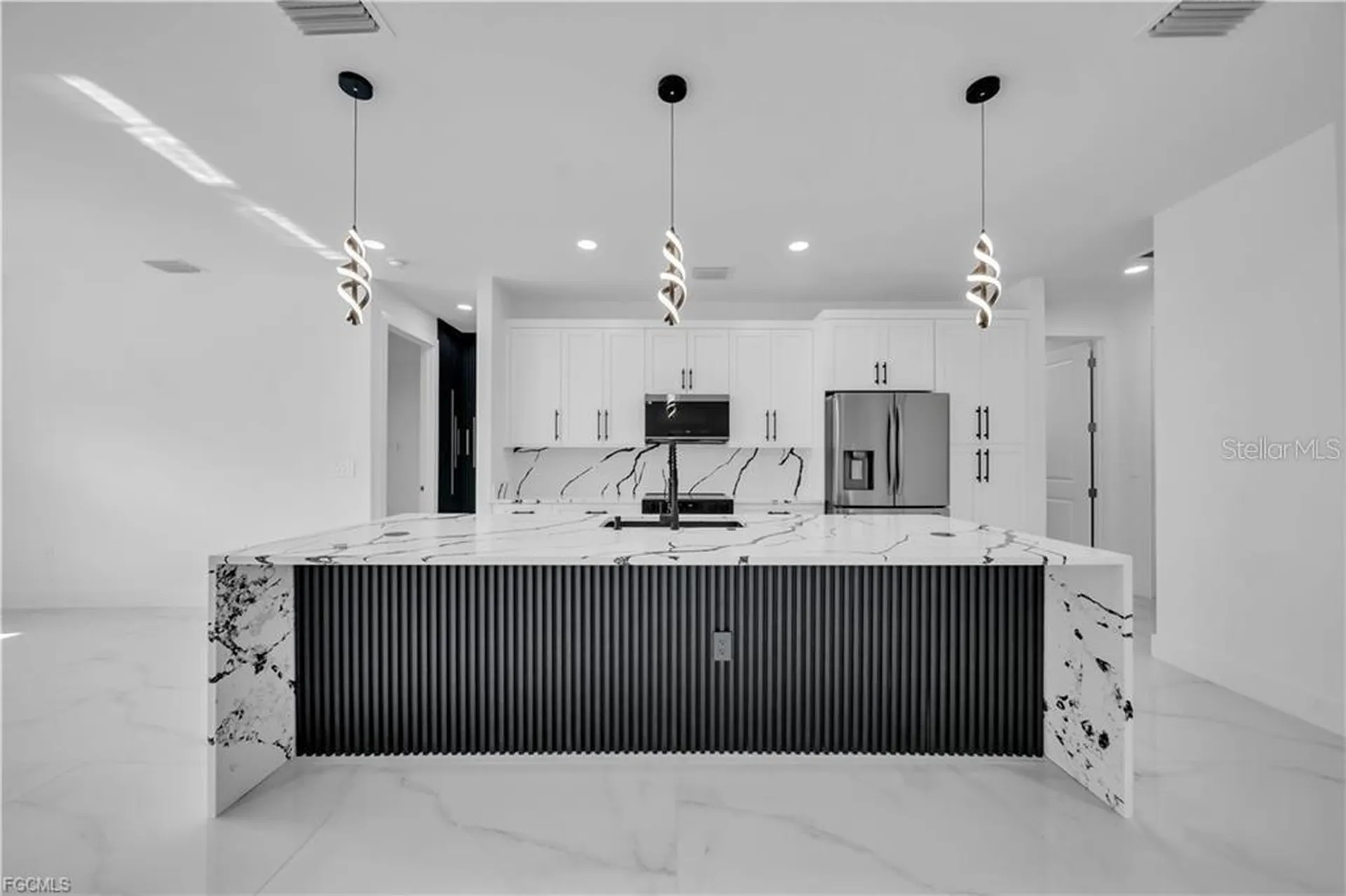 7799 15th Place Labelle FL 33935