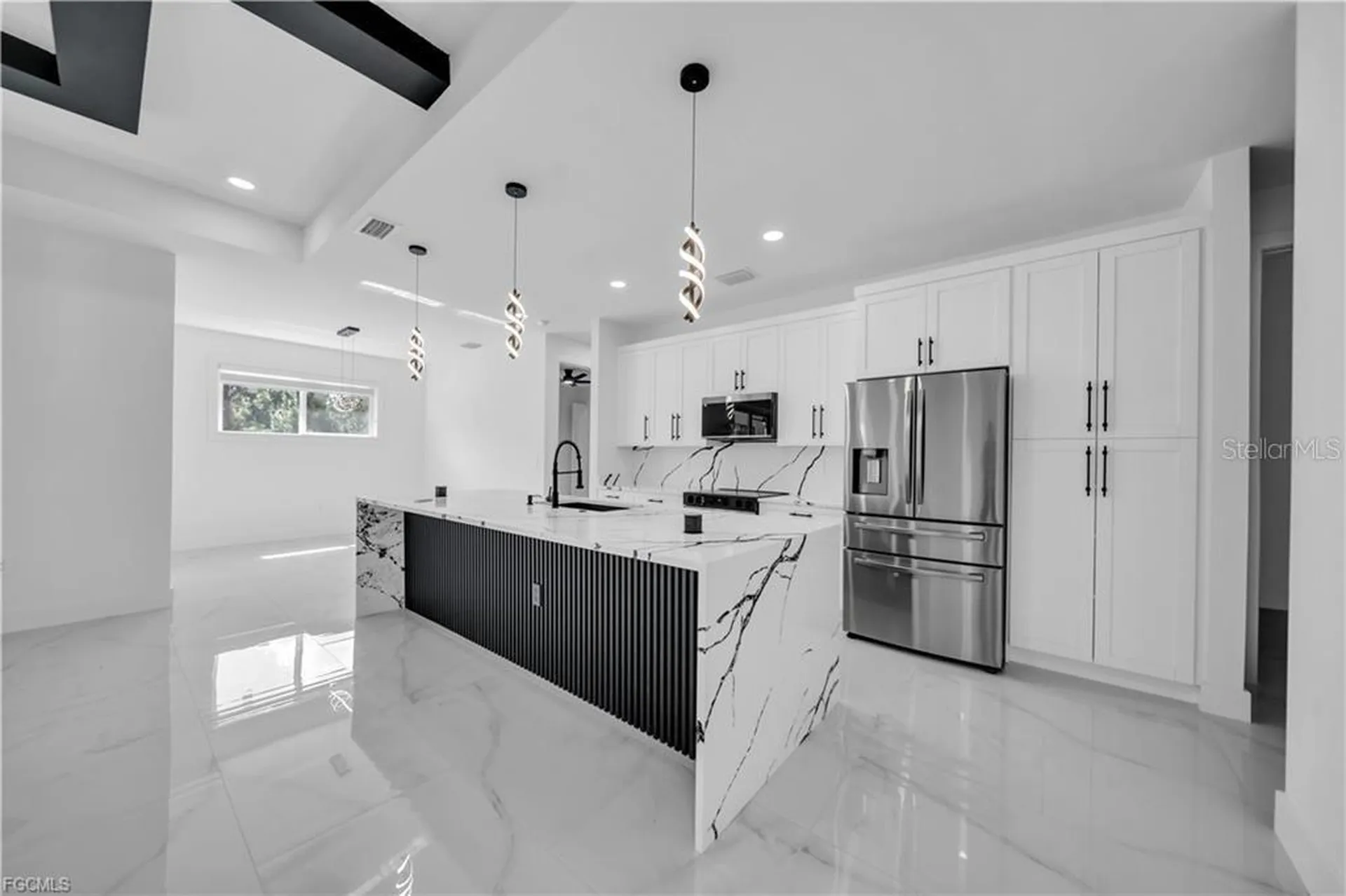 7799 15th Place Labelle FL 33935