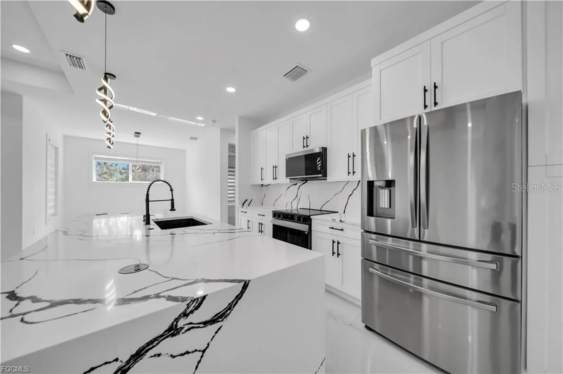 7799 15th Place Labelle FL 33935