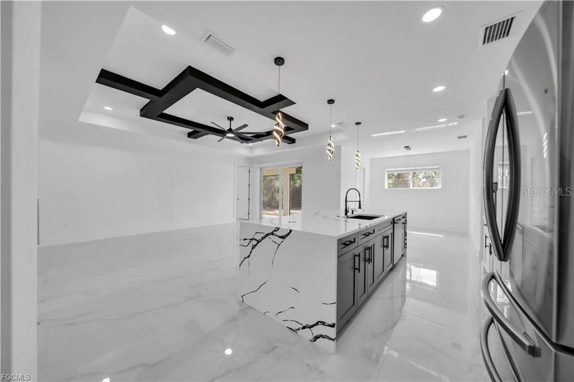 7799 15th Place Labelle FL 33935