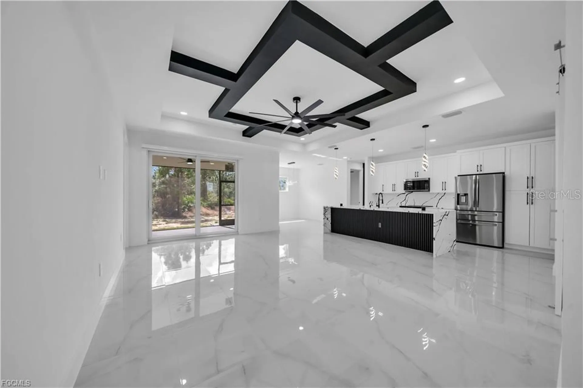 7799 15th Place Labelle FL 33935