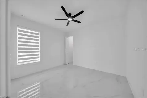 7799 15th Place Labelle FL 33935