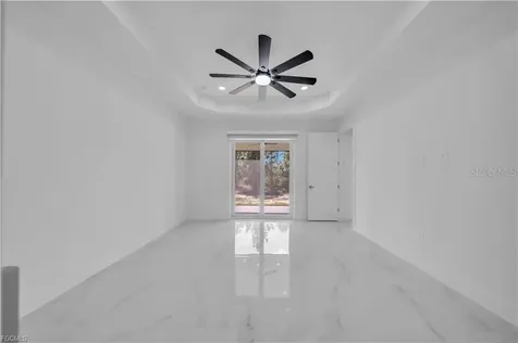 7799 15th Place Labelle FL 33935