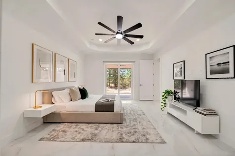7799 15th Place Labelle FL 33935