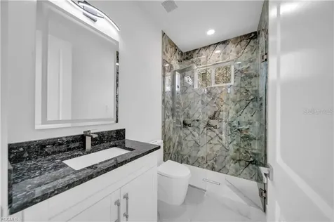 7799 15th Place Labelle FL 33935