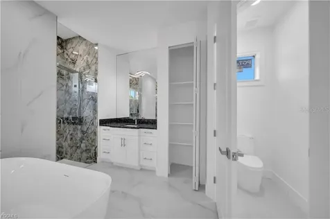 7799 15th Place Labelle FL 33935