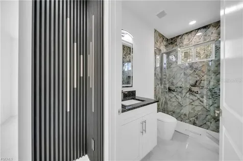7799 15th Place Labelle FL 33935