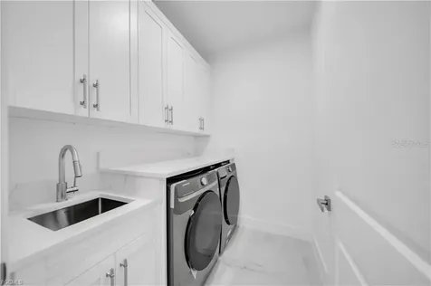 7799 15th Place Labelle FL 33935