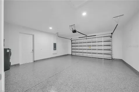 7799 15th Place Labelle FL 33935