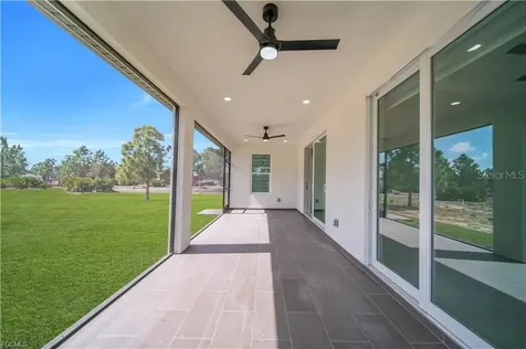 7799 15th Place Labelle FL 33935
