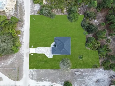 7799 15th Place Labelle FL 33935