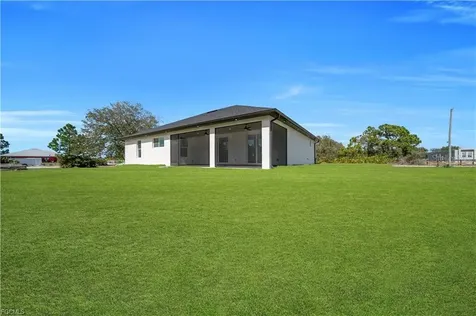 7799 15th Place Labelle FL 33935