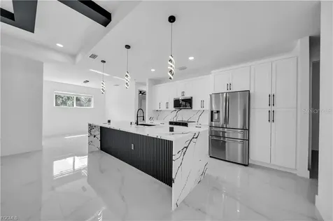 7799 15th Place Labelle FL 33935