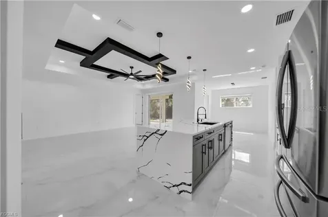 7799 15th Place Labelle FL 33935