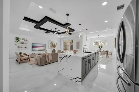 7799 15th Place Labelle FL 33935