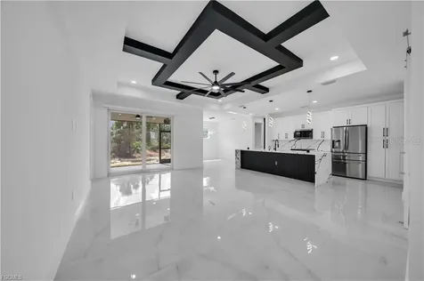 7799 15th Place Labelle FL 33935