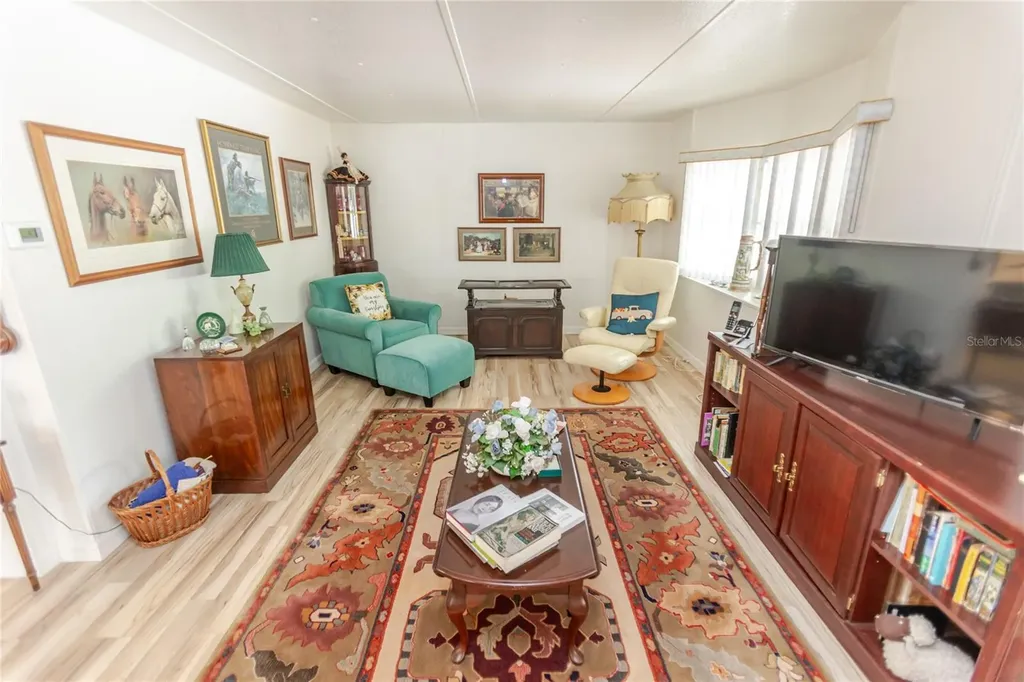 12087 Club House Road Brooksville FL 34613