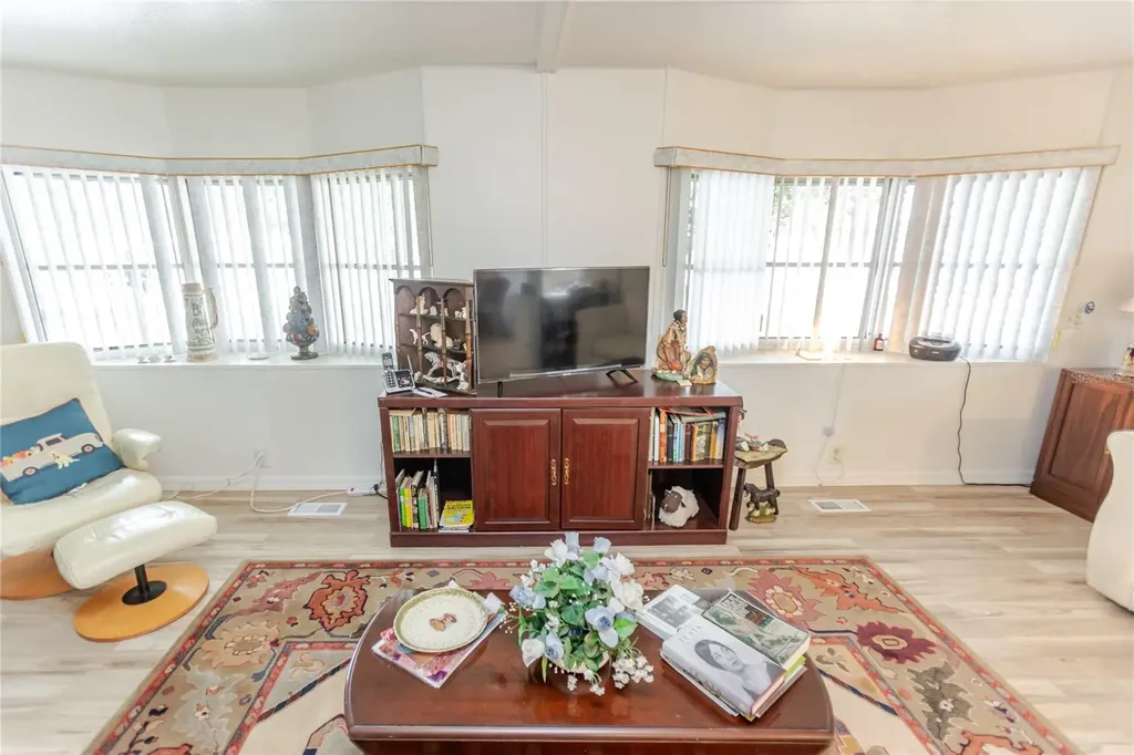 12087 Club House Road Brooksville FL 34613