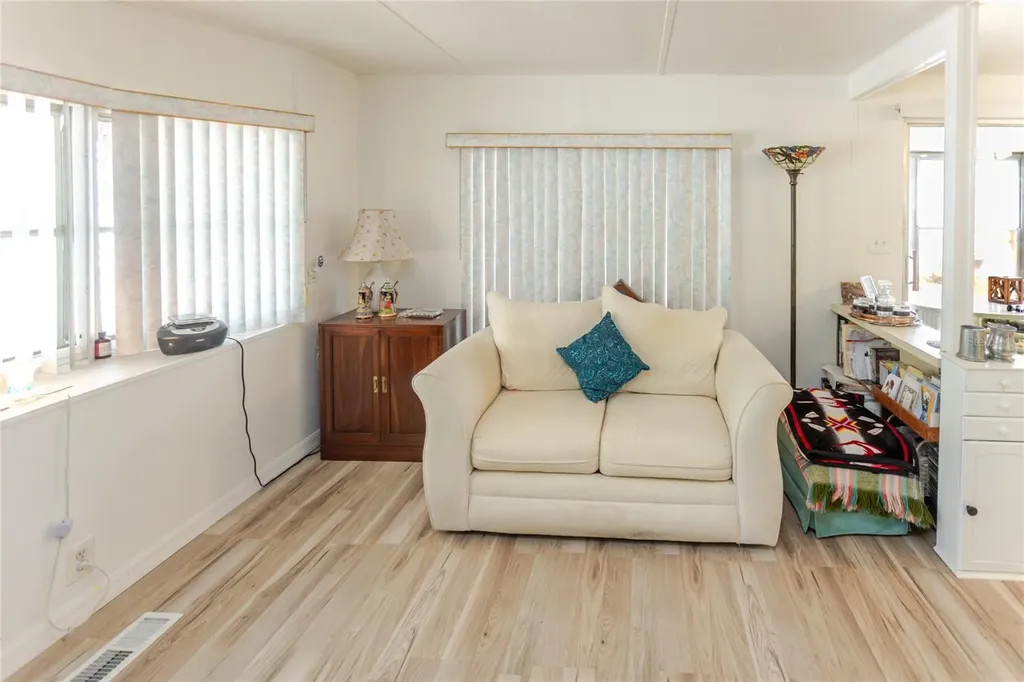 12087 Club House Road Brooksville FL 34613