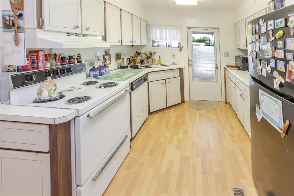 12087 Club House Road Brooksville FL 34613