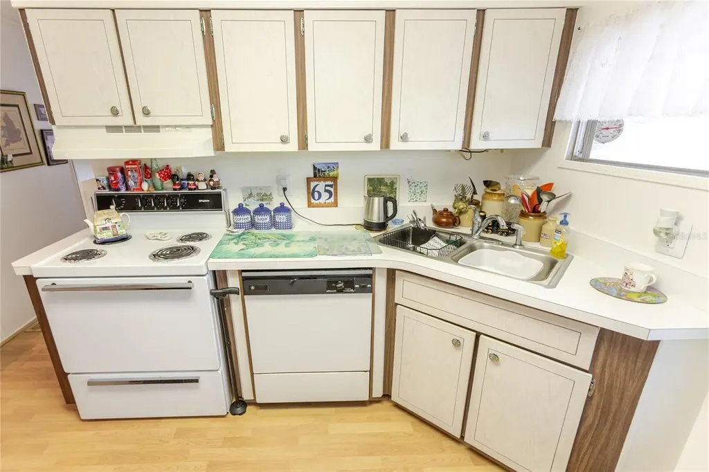 12087 Club House Road Brooksville FL 34613