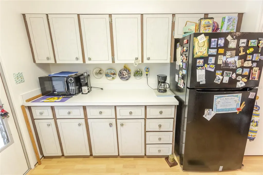 12087 Club House Road Brooksville FL 34613