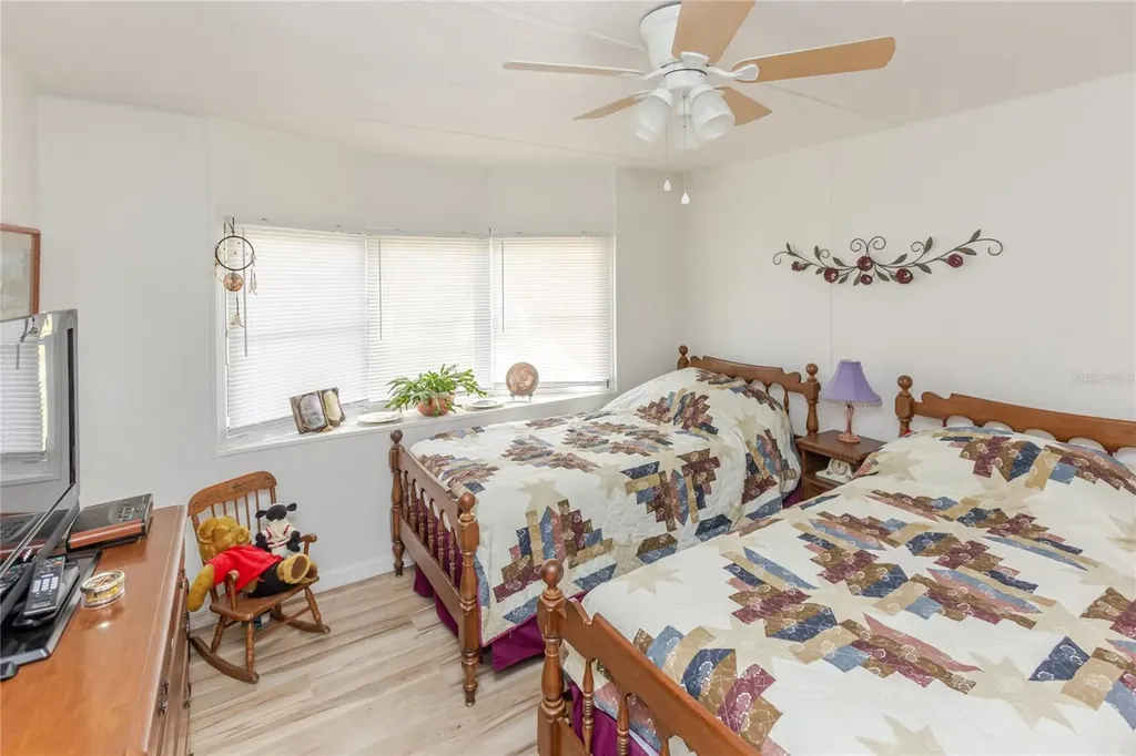 12087 Club House Road Brooksville FL 34613