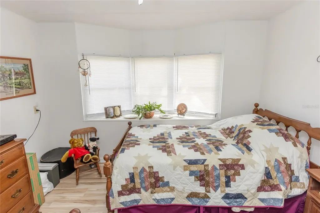 12087 Club House Road Brooksville FL 34613