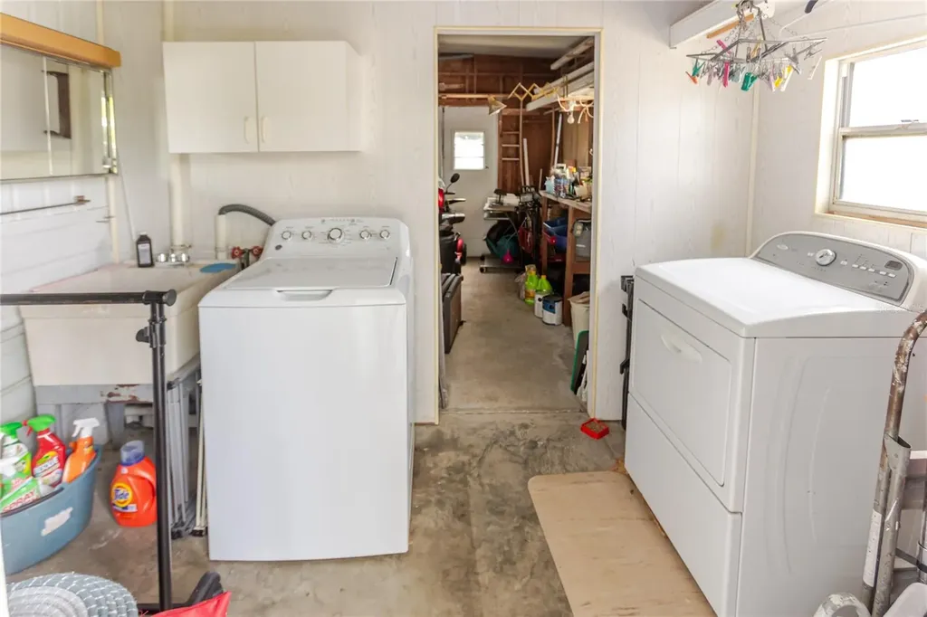 12087 Club House Road Brooksville FL 34613