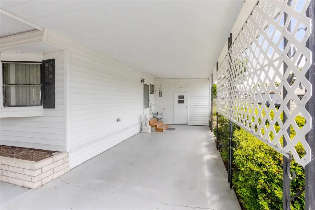 12087 Club House Road Brooksville FL 34613