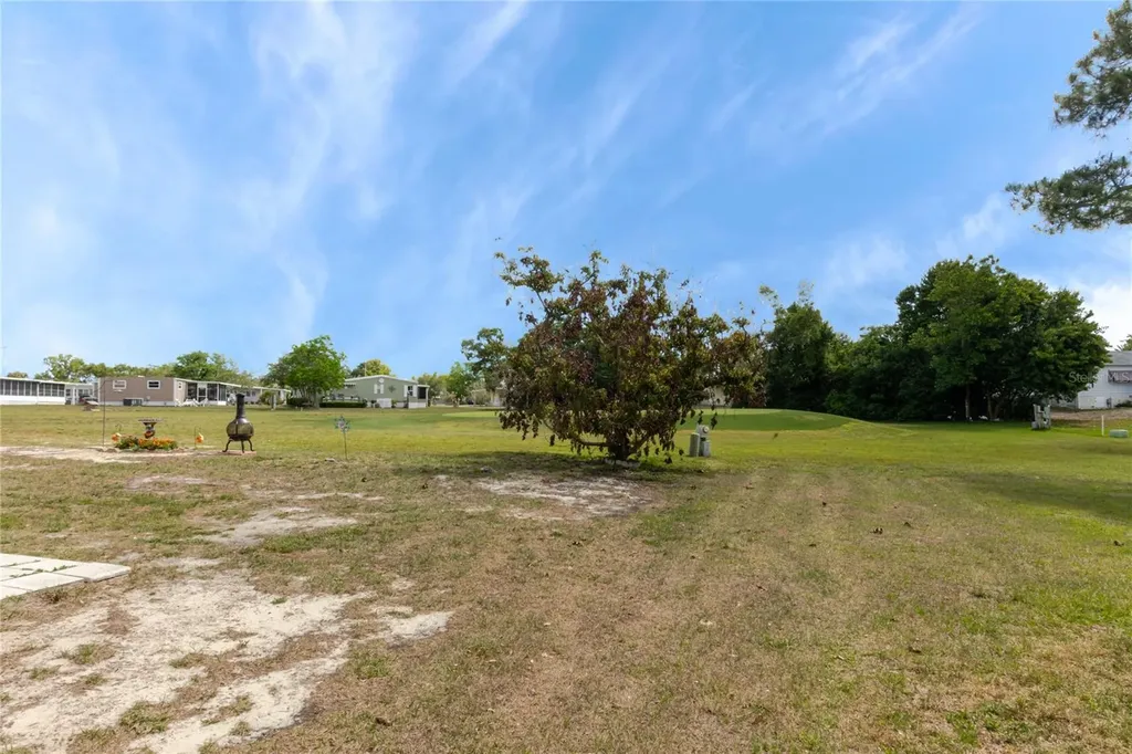 12087 Club House Road Brooksville FL 34613