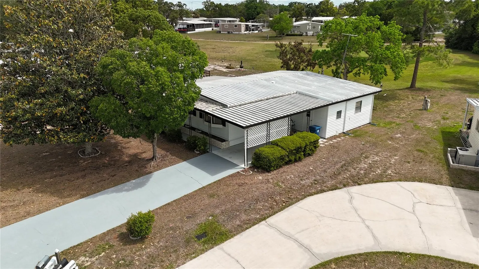 12087 Club House Road Brooksville FL 34613