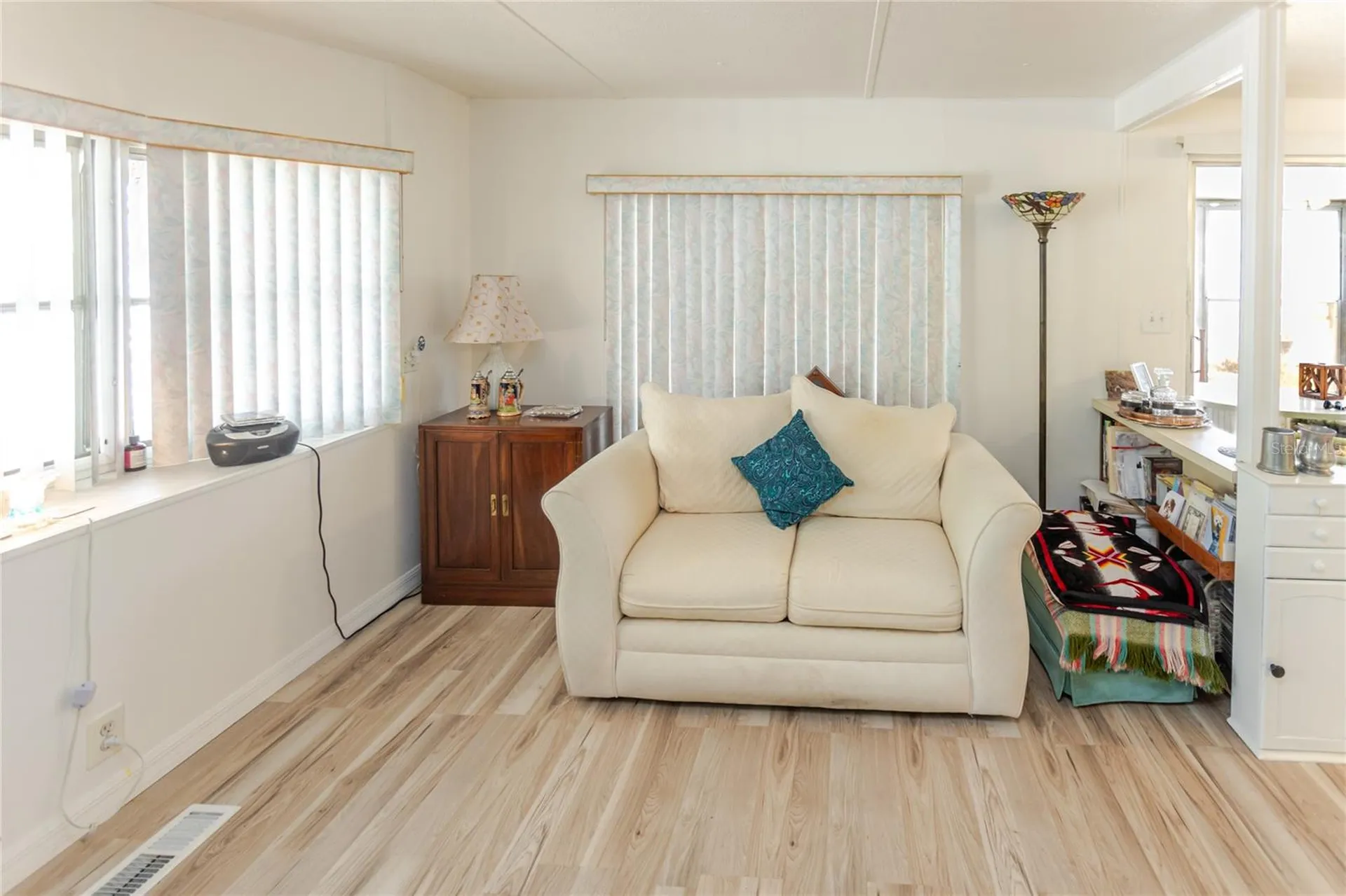 12087 Club House Road Brooksville FL 34613