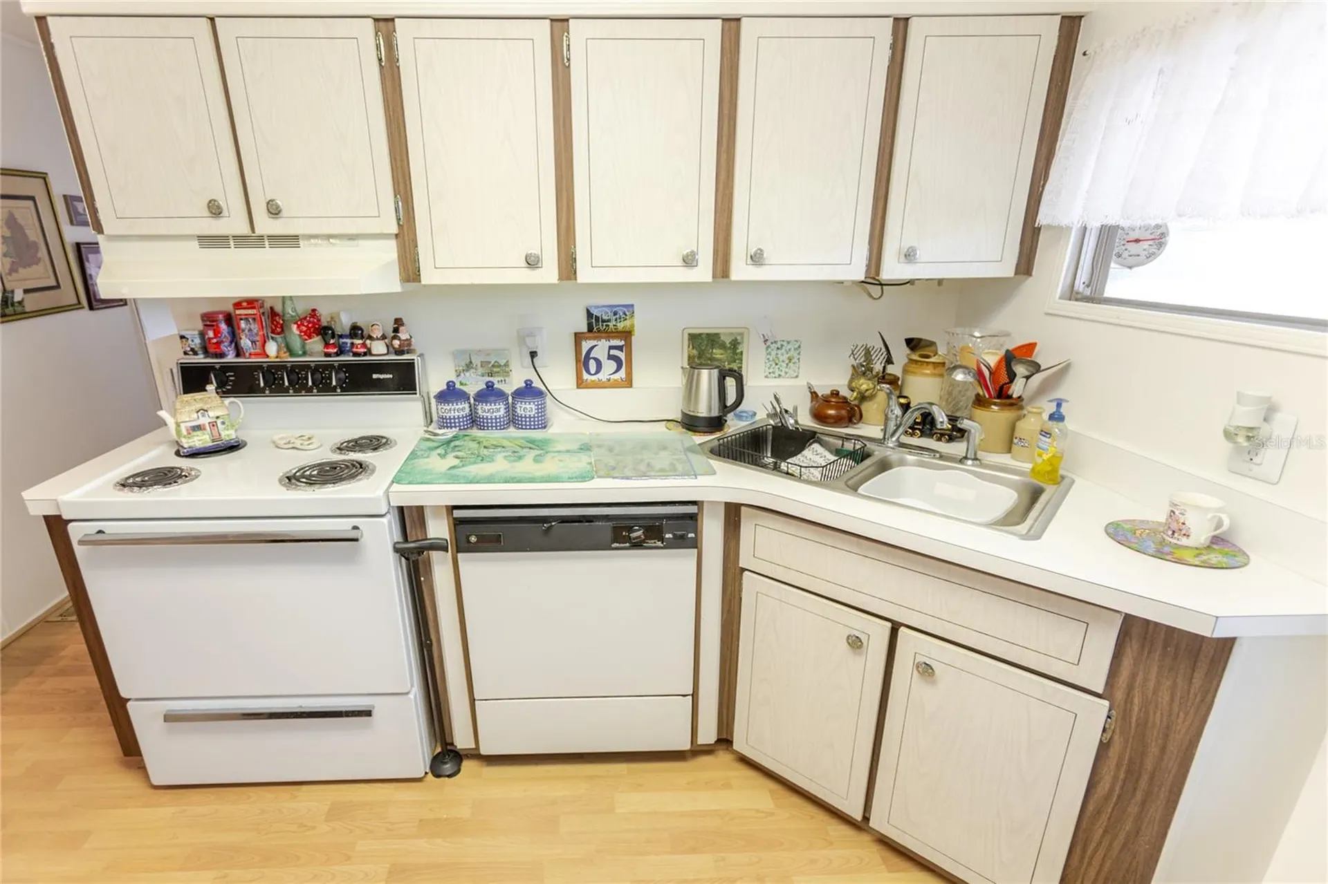 12087 Club House Road Brooksville FL 34613