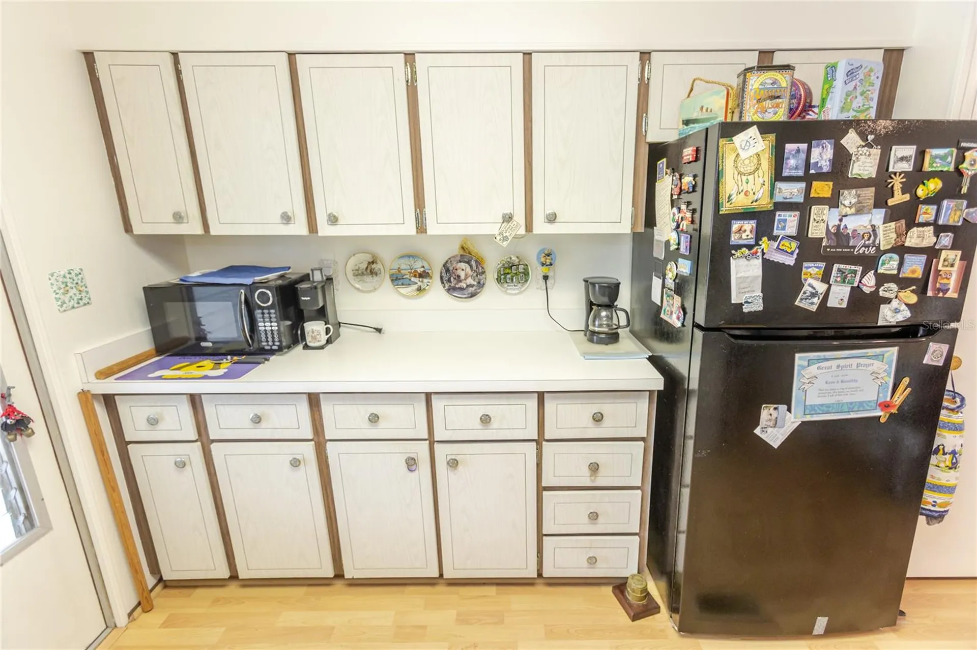 12087 Club House Road Brooksville FL 34613