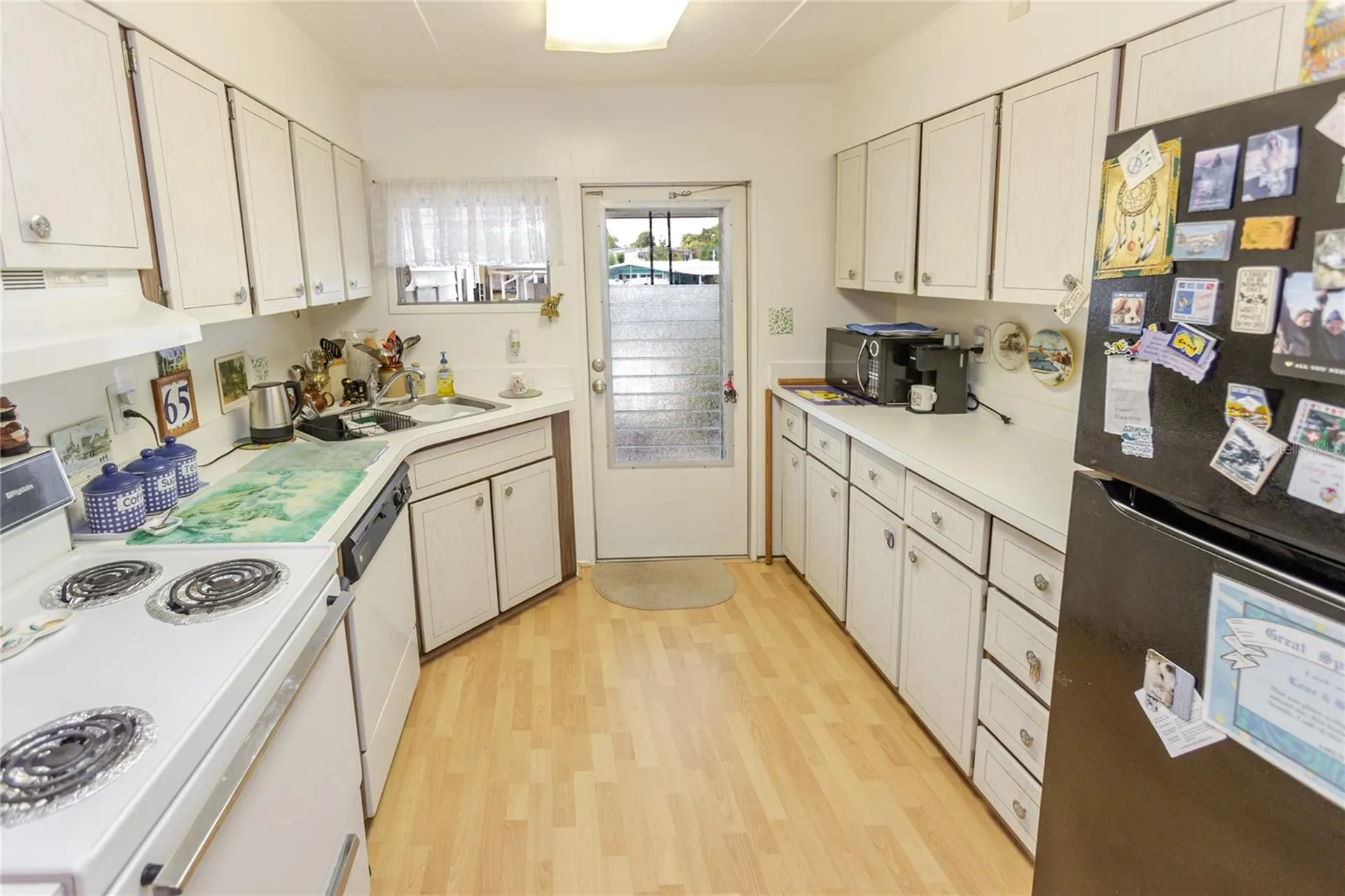 12087 Club House Road Brooksville FL 34613