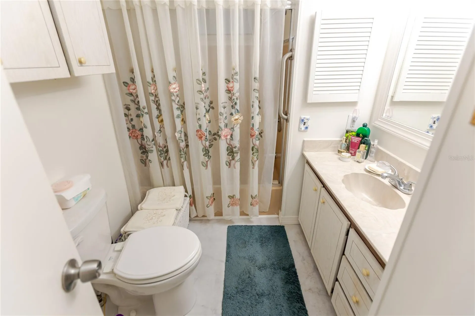 12087 Club House Road Brooksville FL 34613