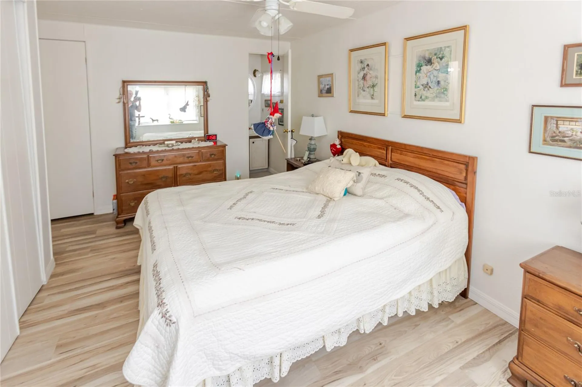 12087 Club House Road Brooksville FL 34613