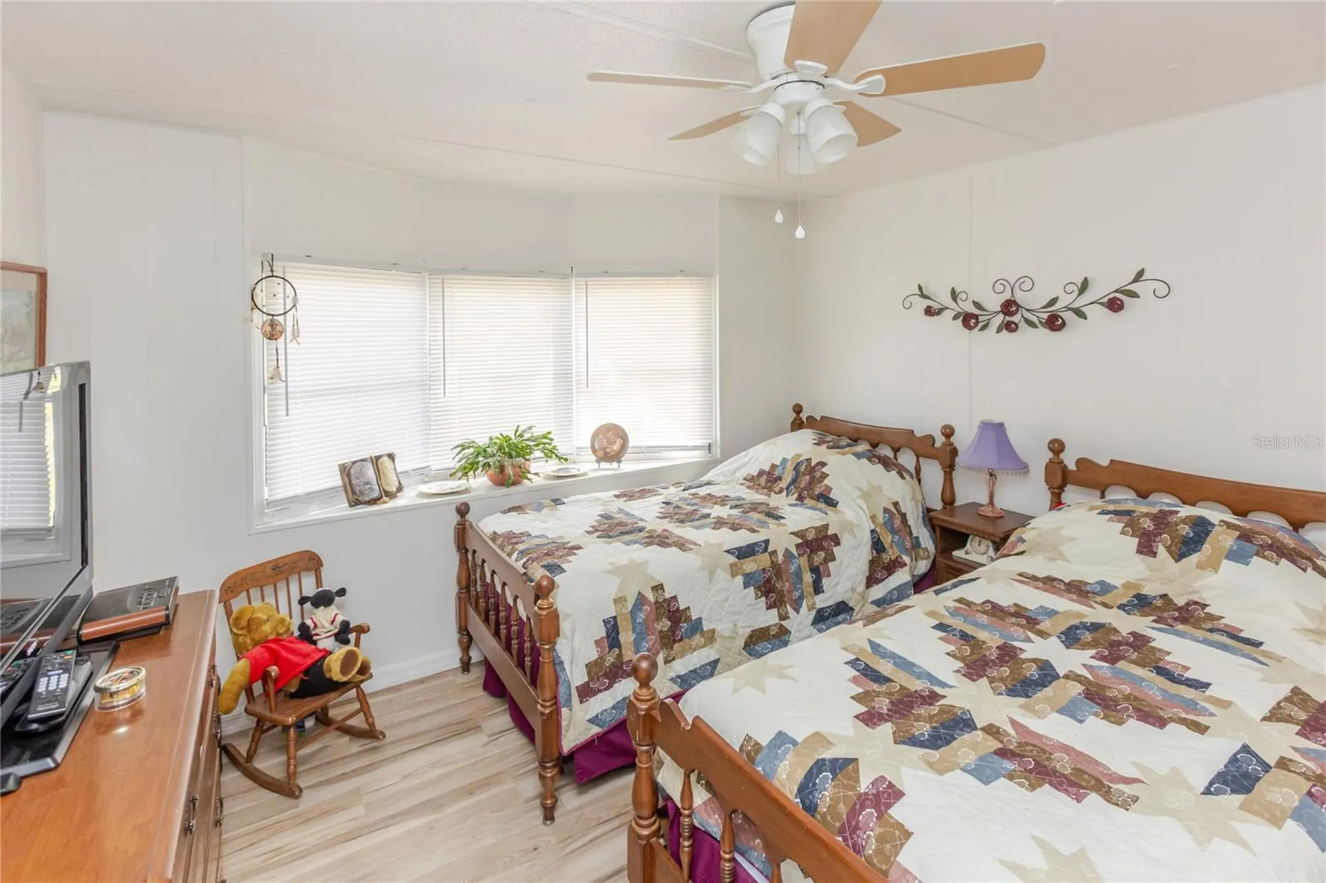 12087 Club House Road Brooksville FL 34613