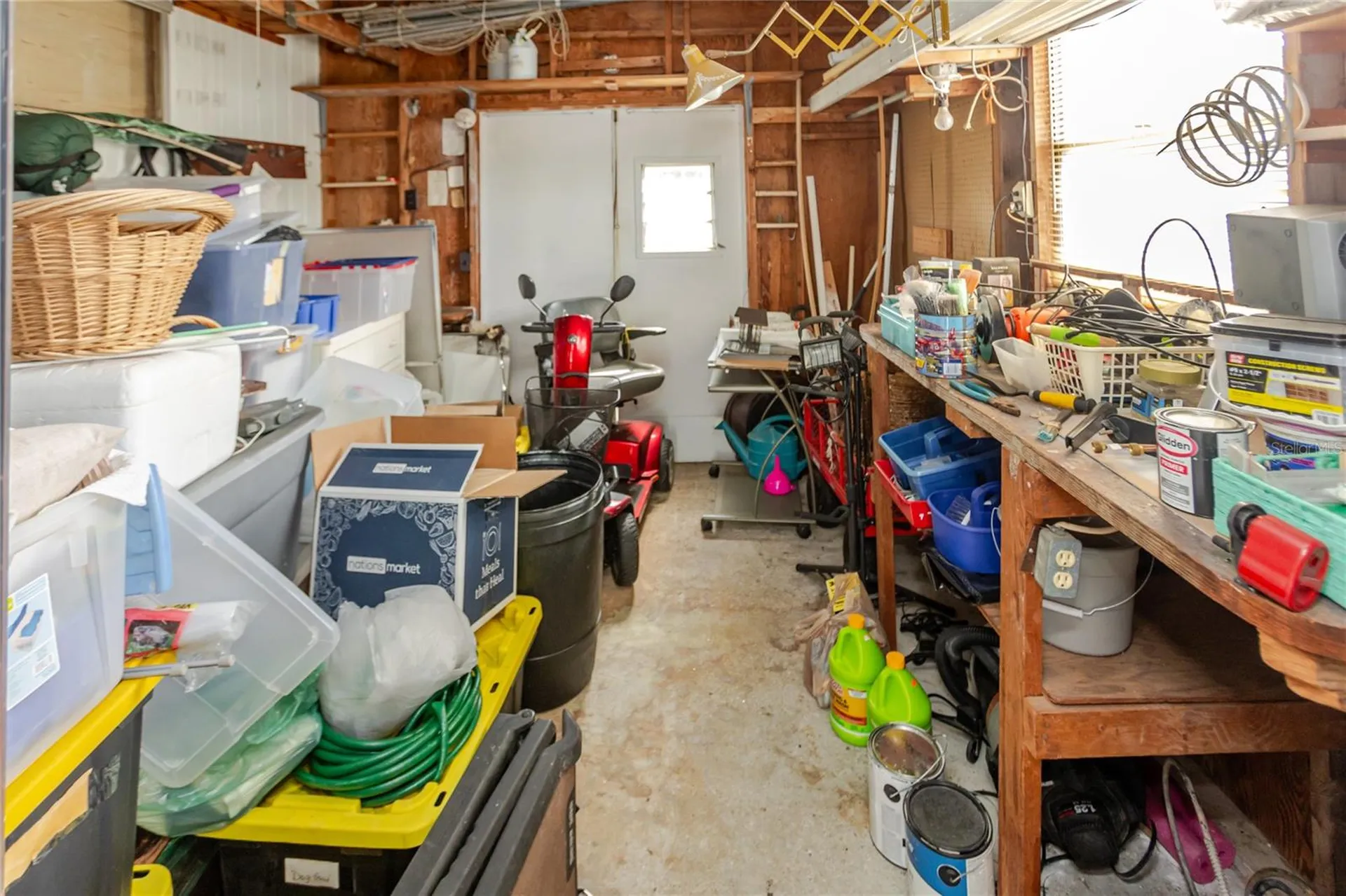 12087 Club House Road Brooksville FL 34613