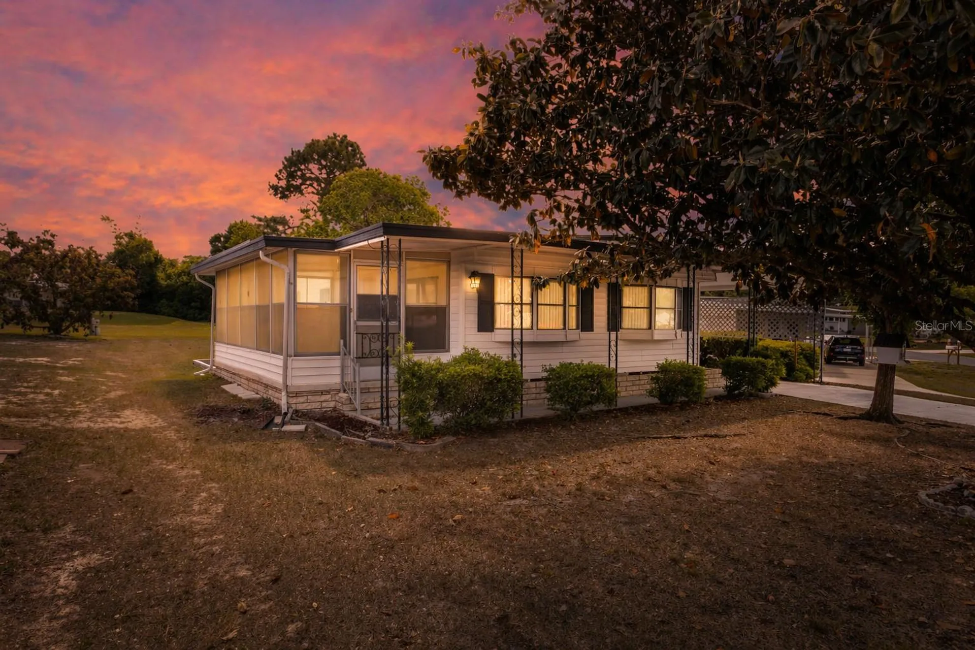 12087 Club House Road Brooksville FL 34613
