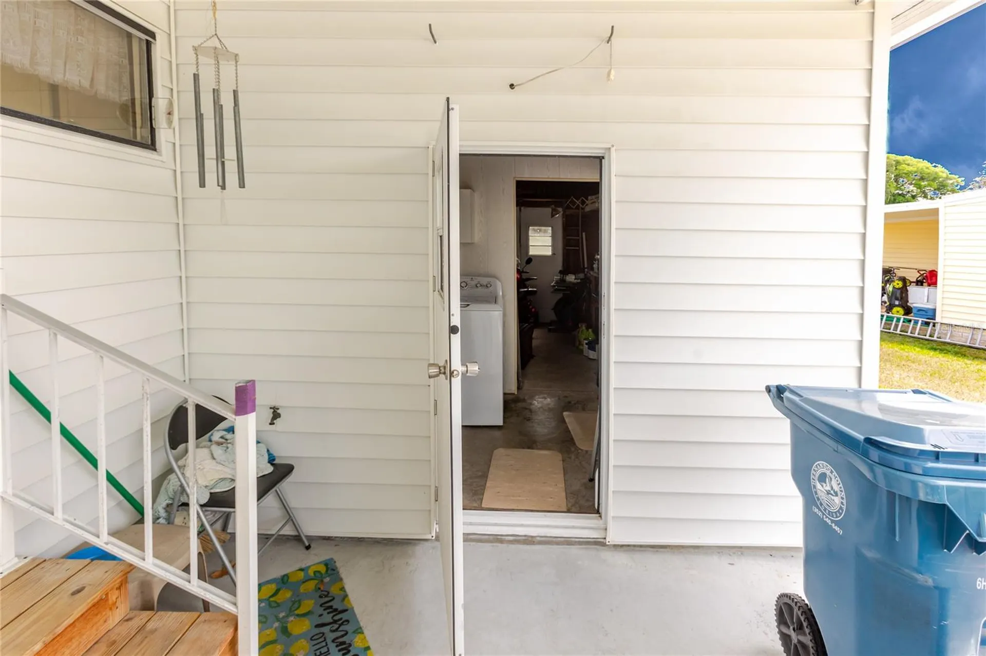 12087 Club House Road Brooksville FL 34613