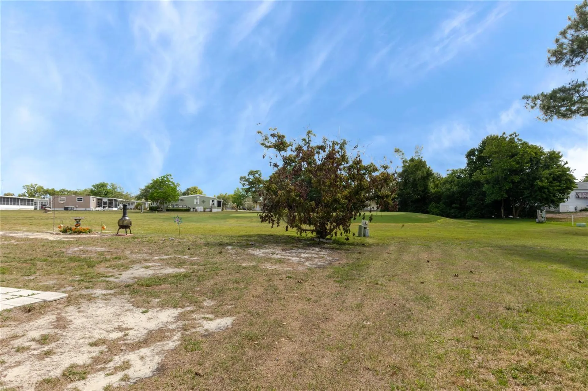 12087 Club House Road Brooksville FL 34613