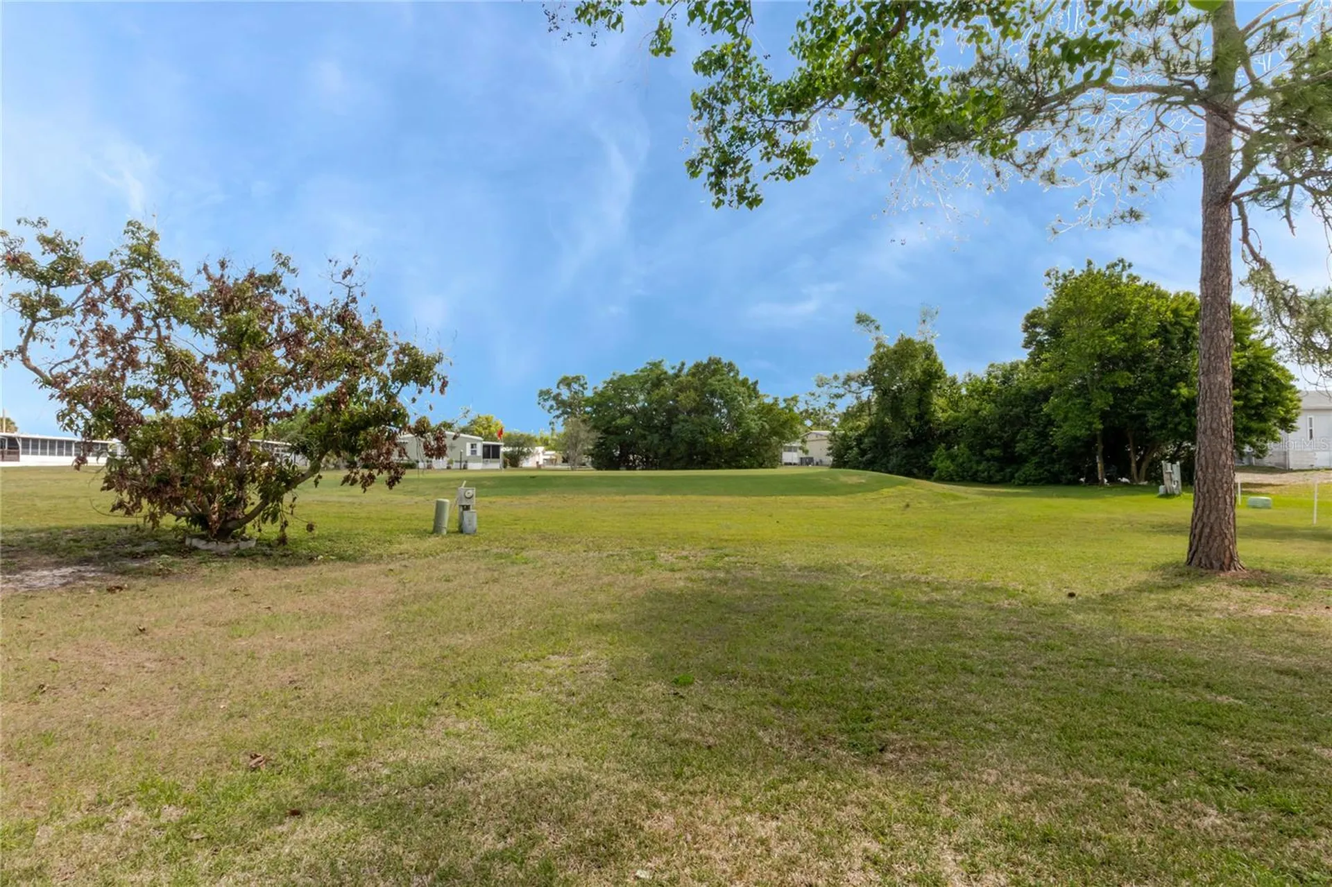 12087 Club House Road Brooksville FL 34613